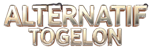 alternatif togelon logo