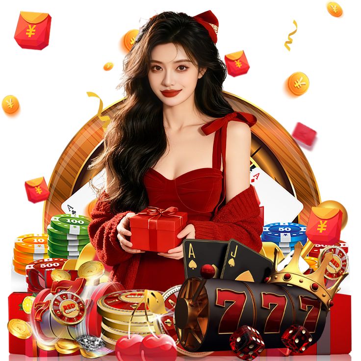 alternatif togelon Slots