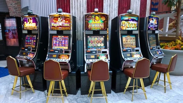 alternatif togelon Sportsbook