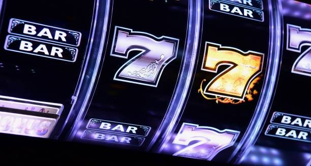 alternatif togelon Dual Bet Panels