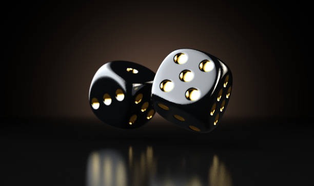 alternatif togelon Live Casino